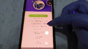 kwp.txt